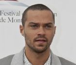 lors d'un photocall à l'occasion du 51e Festival de la télévision de Monte Carlo au Forum Grimaldi à Monaco le 9 juin 2011 