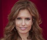  Tracey E. Bregman lors d'un photocall à l'occasion du 51e Festival de la télévision de Monte Carlo au Forum Grimaldi à Monaco le 9 juin 2011 