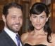 Jason Priestley et Matthew Gray Gubler : deux playboys à Monte Carlo !