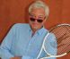 Laurent Boyer vs Roland Garros : Midi en France s'acharne... le tennis gagne !