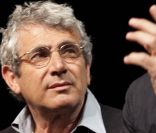 Michel Boujenah et ses copains comédiens vont passer un nouvel été de folie !
