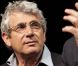 Michel Boujenah et ses copains comédiens vont passer un nouvel été de folie !