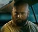 Zach Galifianakis dans  Very Bad Trip 2 , sorti le 25 mai 2011.