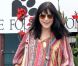 Selma Blair, toujours enceinte et stylée, attend le jour J avec impatience