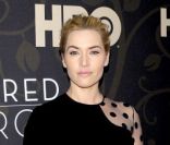 Kate Winslet 