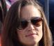 Pippa Middleton est la nouvelle coqueluche de l'Angleterre. 