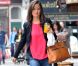 Pippa Middleton est la nouvelle coqueluche de l'Angleterre. Londres, 26 mai 2011 