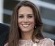 Kate Middleton, la duchesse de Cambridge, affiche son élégance et sa beauté naturelle... Une vraie princesse ! Londres, 24 mai 2011 