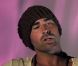 Sofiane dans les anges de la télé réalité : Miami Dreams, vendredi 10 juin sur NRJ 12.