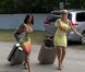 Amélie et Diana arrivent dans les anges de la télé réalité : Miami Dreams, vendredi 10 juin sur NRJ 12.