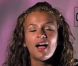 Julie dans les anges de la télé réalité : Miami Dreams, vendredi 10 juin sur NRJ 12.