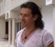 Brandon commence le cours de yanta dans les anges de la télé réalité : Miami Dreams, vendredi 10 juin sur NRJ 12.