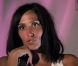 Diana dans les anges de la télé réalité : Miami Dreams, vendredi 10 juin sur NRJ 12.