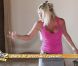 Amélie dans les anges de la télé réalité : Miami Dreams, vendredi 10 juin sur NRJ 12.
