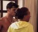 Julie dans les anges de la télé réalité : Miami Dreams, vendredi 10 juin sur NRJ 12.