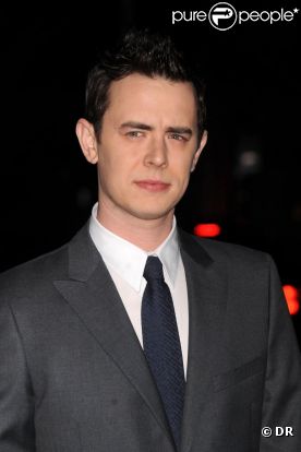 http://static1.purepeople.com/articles/8/81/55/8/@/636242-colin-hanks-le-10-mars-2009-a-new-york-0x414-3.jpg
