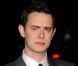 Le fils de Tom Hanks en serial-killer à mourir de rire, avant d'affronter Dexter
