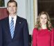 Letizia et Felipe d'Espagne : Duo charmeur pour éblouir le royaume