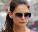 Katie Holmes délaisse Suri pour briller en solo !