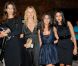 Leïla Bekhti, Maïwenn, Géraldine Nakache : ravissantes pour Jamel Debbouze !