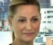 Aimee Mullins revient sur son handicap et sur... ses avantages !