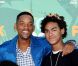 Will Smith : Tellement fier de son fils Trey, jeune diplômé !