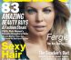 Fergie : La chanteuse brise le mythe et évoque ses kilos en trop