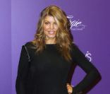 Fergie