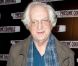 Bertrand Tavernier lors de l'avant-première de  Présumé Coupable , dans l'enceinte du Gaumont Marignan des Champs-Elysées, à Paris, le 14 juin 2011.