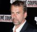 L'affaire d'Outreau : Philippe Torreton présumé coupable