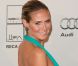 Heidi Klum sexy à souhait pour James Franco