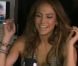 Jennifer Lopez : La Picardie avec Cauet ? Très peu pour elle