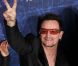 Bono et The Edge : leur sanglant musical Spider-Man attire Bill Clinton mais...