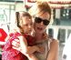 Nicole Kidman : maman poule pour sa petite Sunday, en pleurs...