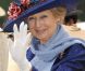 Royal Ascot, jour 2, mercredi 15 juin 2011. La princesse Alexandra y prenait part. 