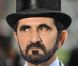 Royal Ascot, jour 2, mercredi 15 juin 2011. Le cheikh Mohammed bin Rashid al Maktoum a pu se réjouir avec le prix Prince de Galles. 