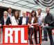 RTL : Evelyne Thomas annule ses vacances et s'est trouvé un job d'été...