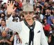 Johnny Depp, Natalie Portman... Quels sont les maîtres d'Hollywood ?