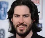 Jason Reitman, à Los Angeles, en février 2010.