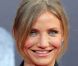 Cameron Diaz illumine toutes les villes du monde en pleine promo de son dernier film Bad Teacher. Berlin, 17 juin 2011