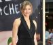 Cameron Diaz opte pour le total look noir avec une combinaison chic et sexy à Berlin pour promo de son dernier film Bad Teacher. Le 17 juin 2011
