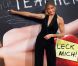 Cameron Diaz en professeur sexy pour un tour du monde de l'élégance