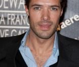 Nicolas Bedos