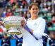 Marion Bartoli remportait, le 18 juin 2011 à Eastbourne, le sixième titre de sa carrière et le premier depuis 2009.