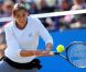 Marion Bartoli décrochait, le 18 juin 2011 à Eastbourne, le sixième titre de sa carrière et le premier depuis 2009. Une belle récompense pour la fructueuse relation avec son père.