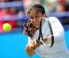 Marion Bartoli décrochait, le 18 juin 2011 à Eastbourne, le sixième titre de sa carrière et le premier depuis 2009. Une belle récompense pour la fructueuse relation avec son père.