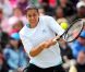 Marion Bartoli décrochait, le 18 juin 2011 à Eastbourne, le sixième titre de sa carrière et le premier depuis 2009. Une belle récompense pour la fructueuse relation avec son père.