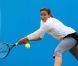 Marion Bartoli décrochait, le 18 juin 2011 à Eastbourne, le sixième titre de sa carrière et le premier depuis 2009. Une belle récompense pour la fructueuse relation avec son père.
