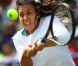 Marion Bartoli décrochait, le 18 juin 2011 à Eastbourne, le sixième titre de sa carrière et le premier depuis 2009. Une belle récompense pour la fructueuse relation avec son père.