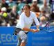 Marion Bartoli décrochait, le 18 juin 2011 à Eastbourne, le sixième titre de sa carrière et le premier depuis 2009. Une belle récompense pour la fructueuse relation avec son père.